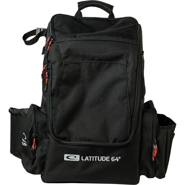 Hovedbilde Latitude 64 Core Pro E3