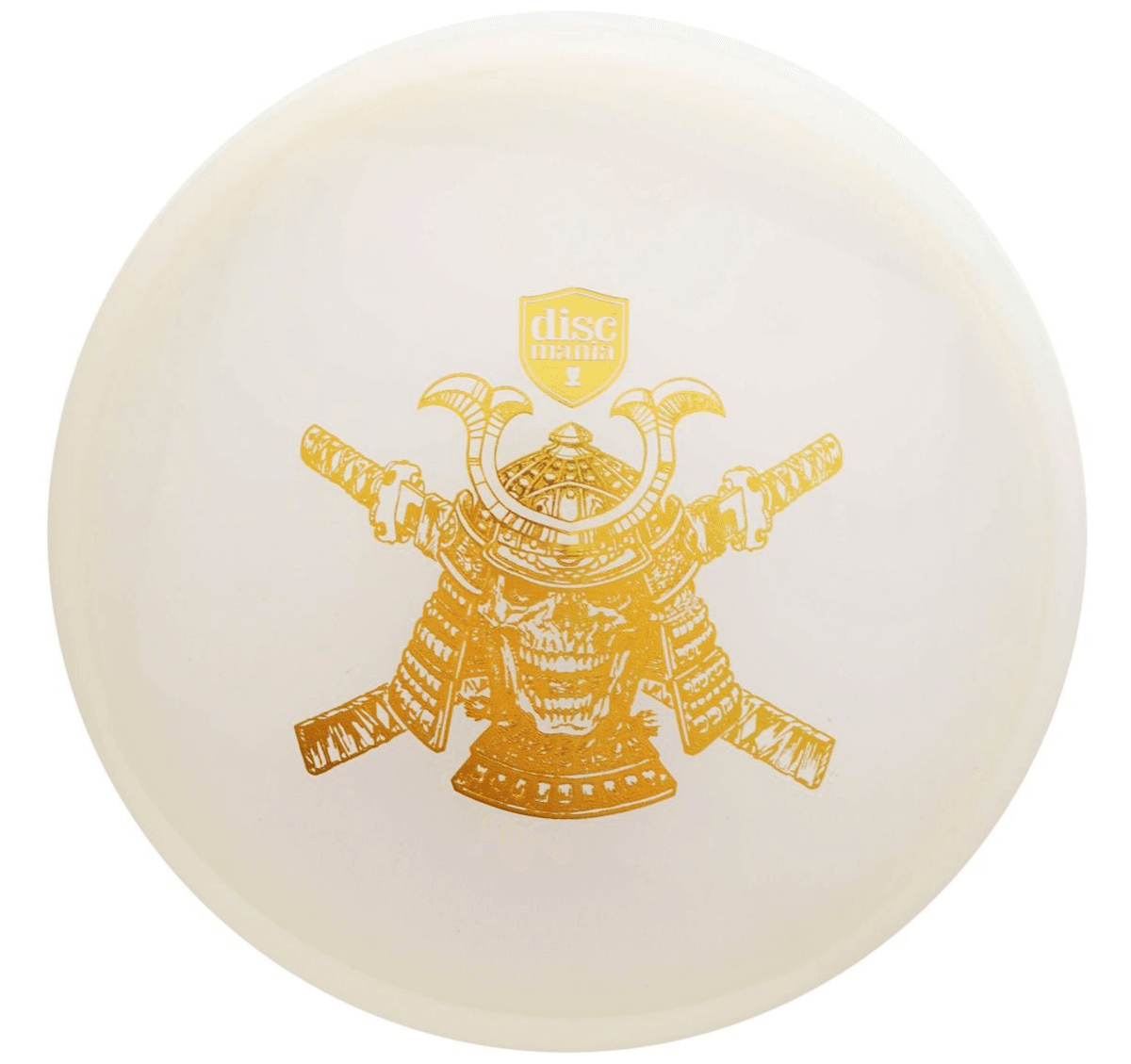 Active Premium Glow Sensei