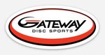 Gateway Disc Sports
