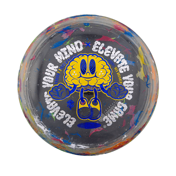 Hovedbilde Vex Breaker Vessel