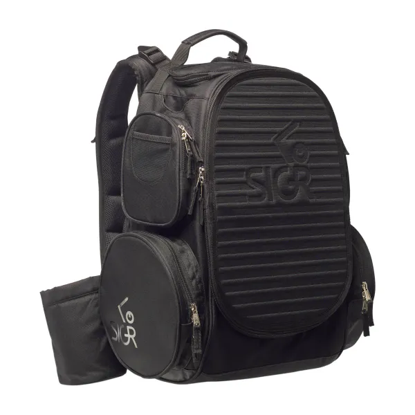 Hovedbilde SIGR Odin