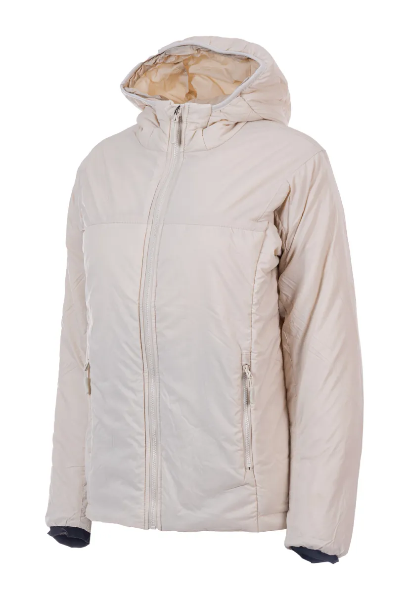 Move On Alta Isolight Oat Dame