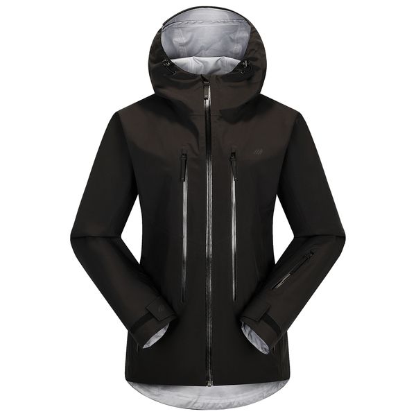 Hovedbilde Skogstad W Blågjella Black 