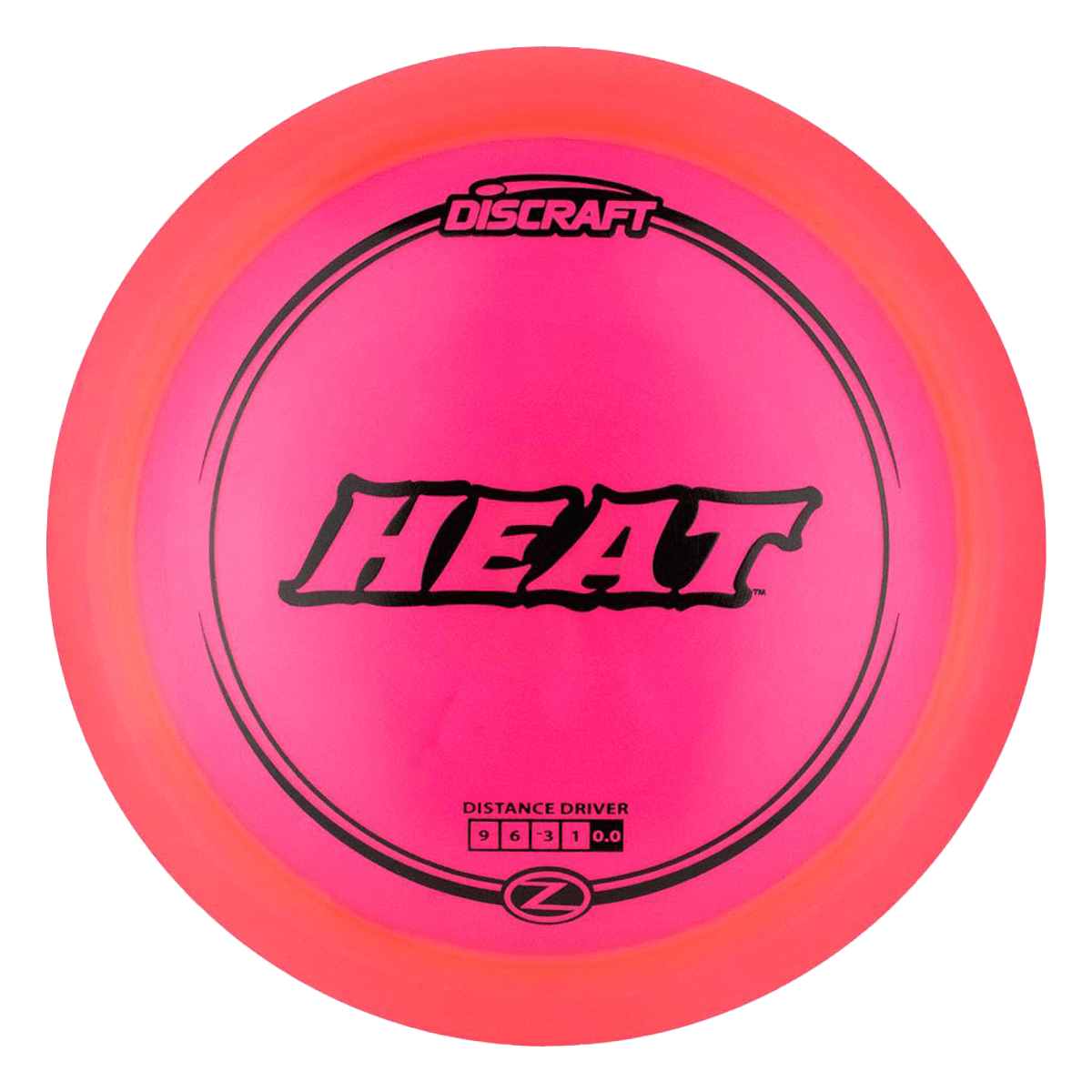 Z Line Heat