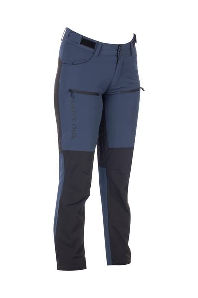 Hovedbilde Move On Skarbu Mood Indigo dame