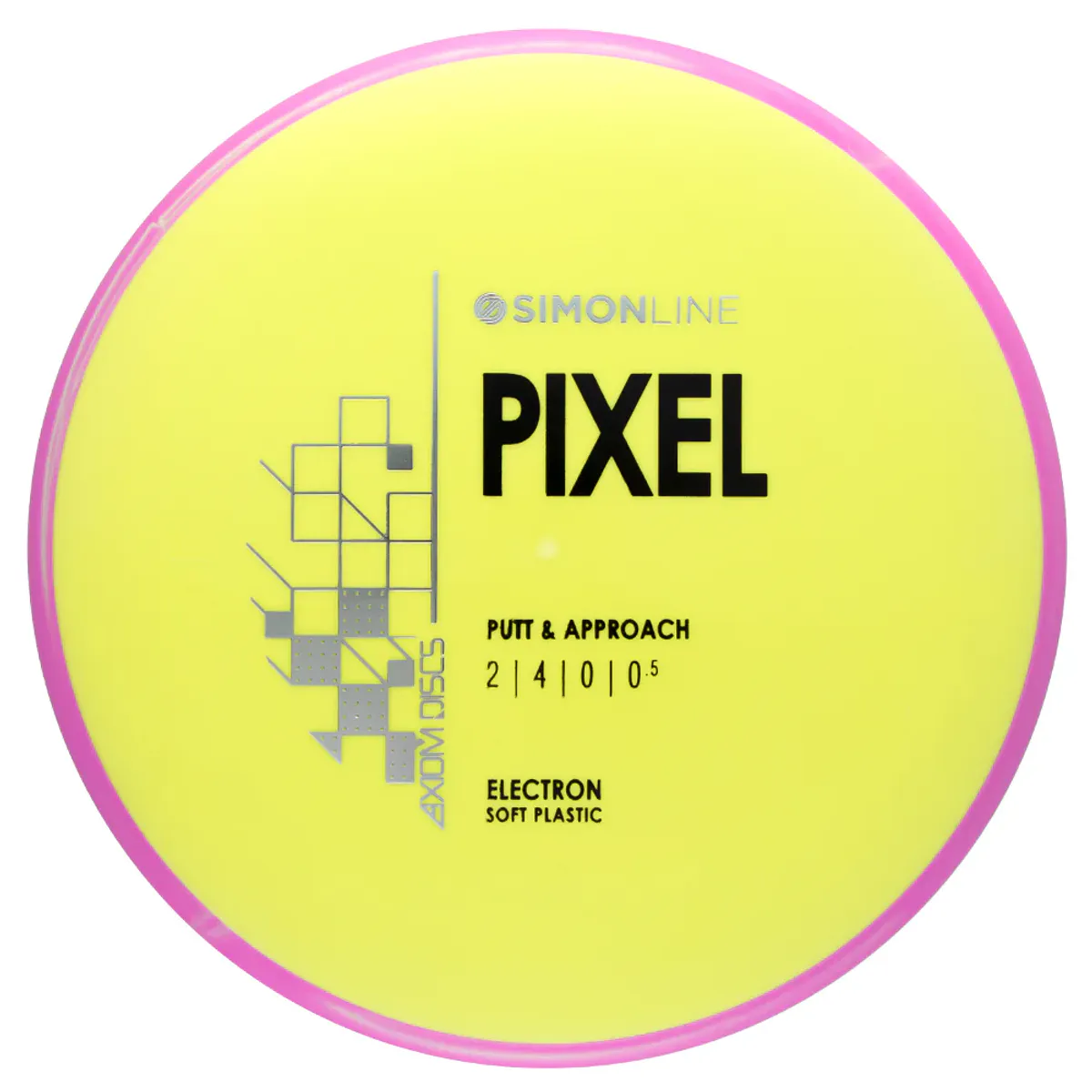 Pixel 