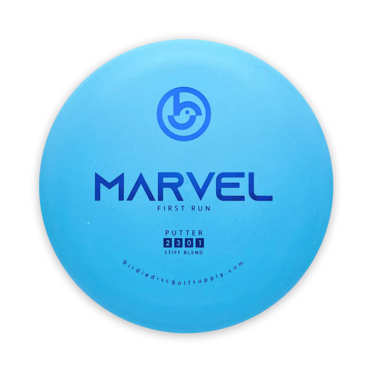 Marvel 