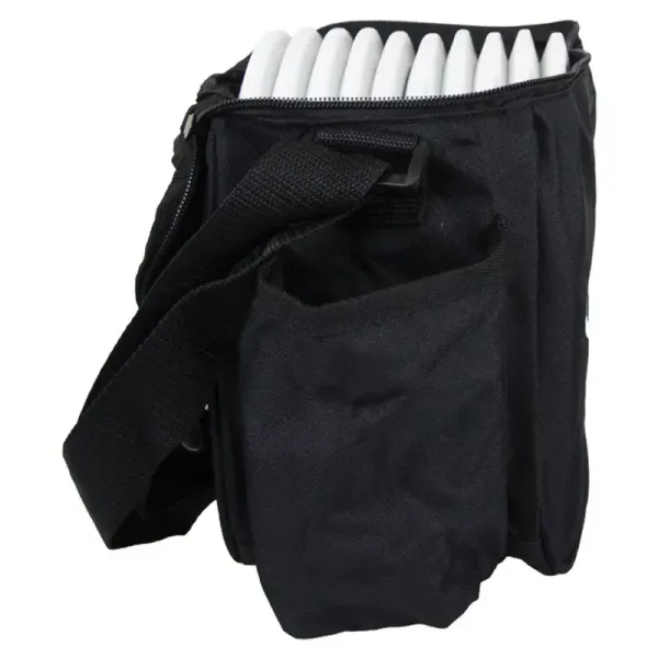Hovedbilde Guru Frigg Starter Bag
