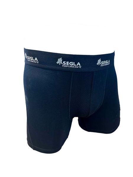 Hovedbilde Segla La Boxeretta Performante Boxershorts Bambus 1 stk