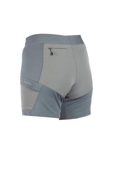 Hovedbilde Move On Reine Engø Shorts balsam green Dame