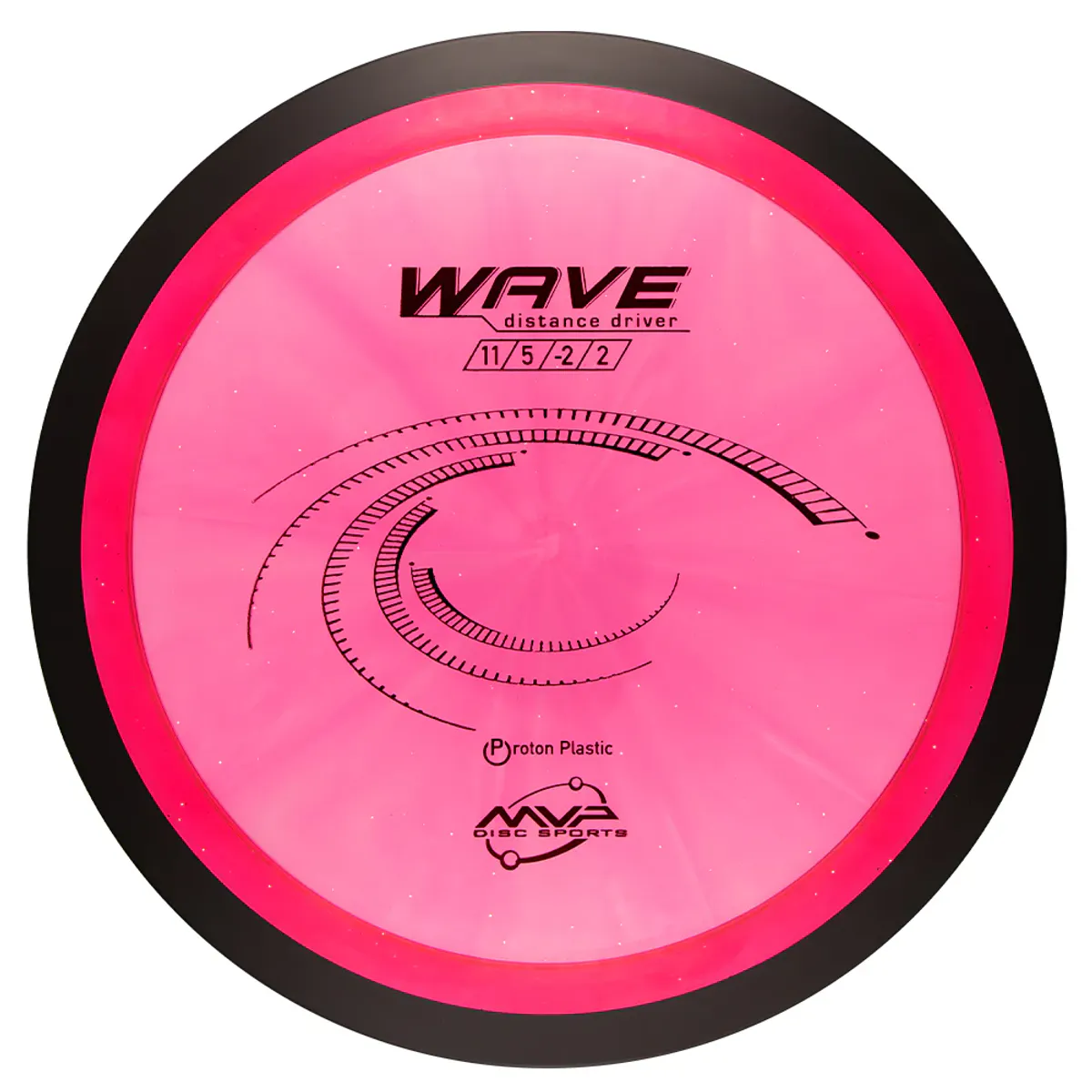 Wave 
