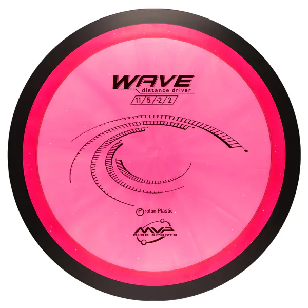 Hovedbilde Wave 