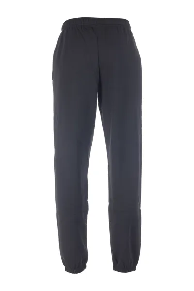 Hovedbilde Enrico  Joggebukse 3xl-4xl Sort 