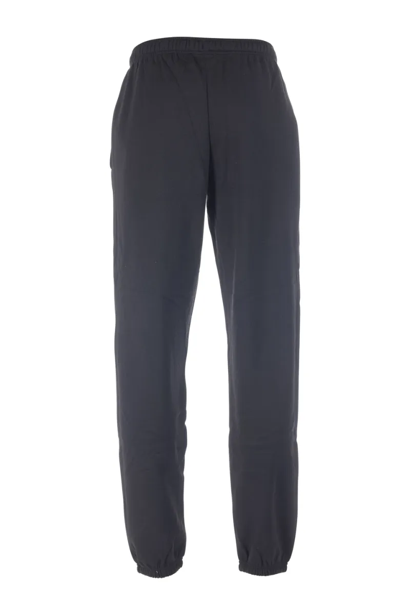 Enrico  Joggebukse 3xl-4xl Sort 