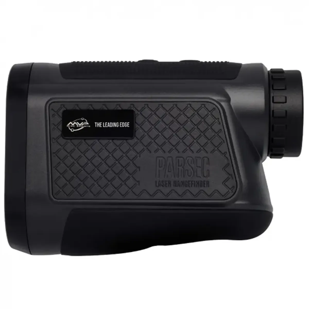 MVP Parsec Large Rangefinder
