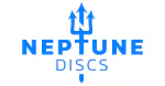 Neptune Discs