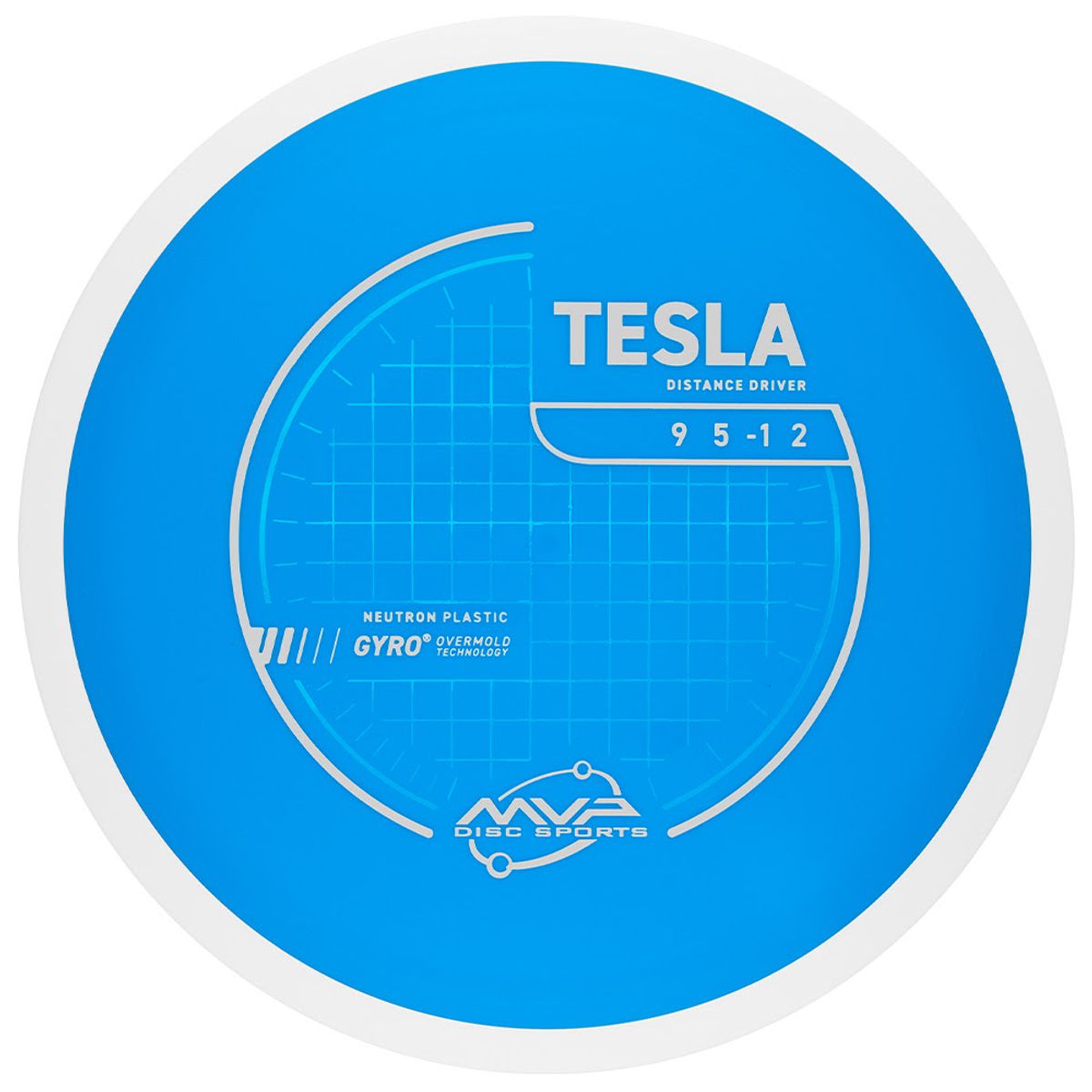 MVP Tesla 