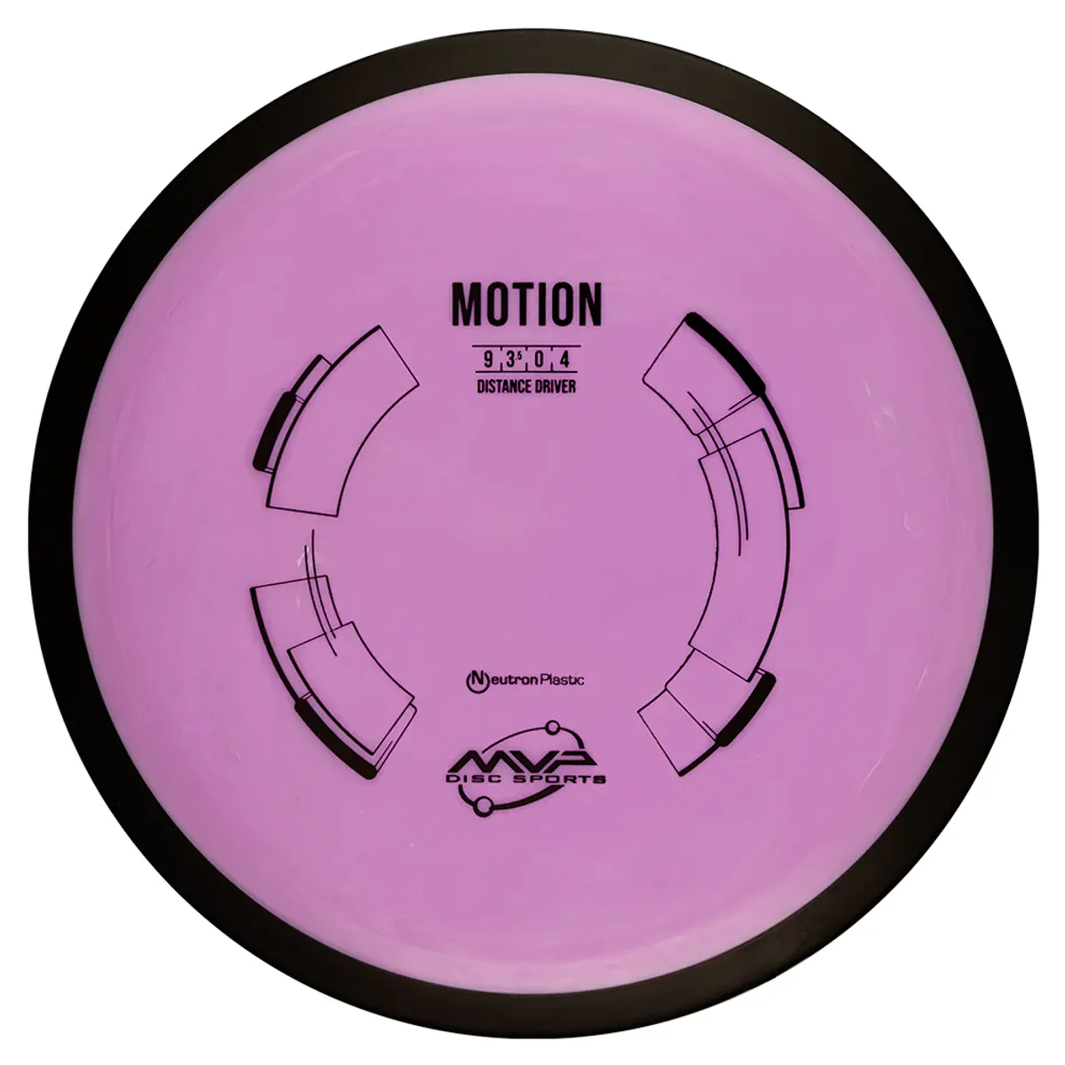 Motion 