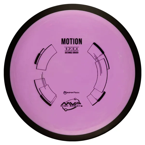 Hovedbilde Motion 