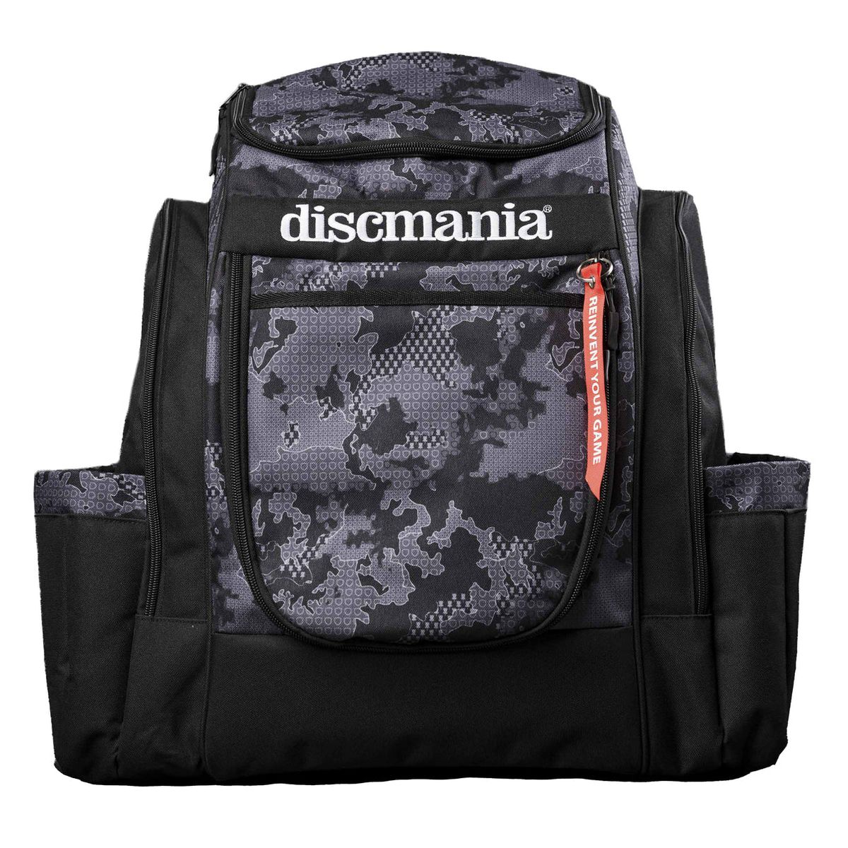 FANATIC SKY BACKPACK